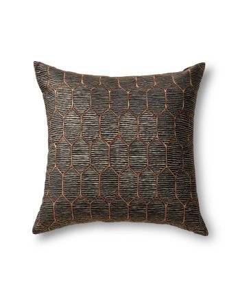 Inro Pillow