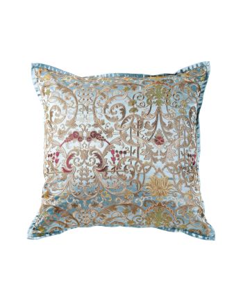 Venezia Pillow