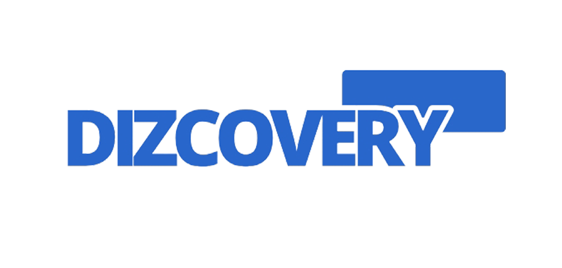 dizcovery